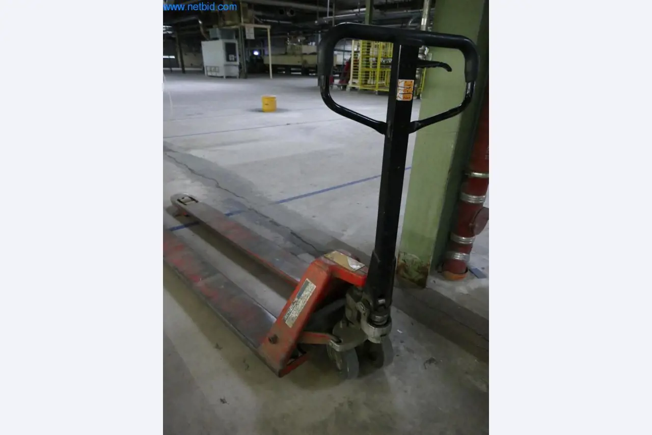 Machines for the production of living room furniture-4