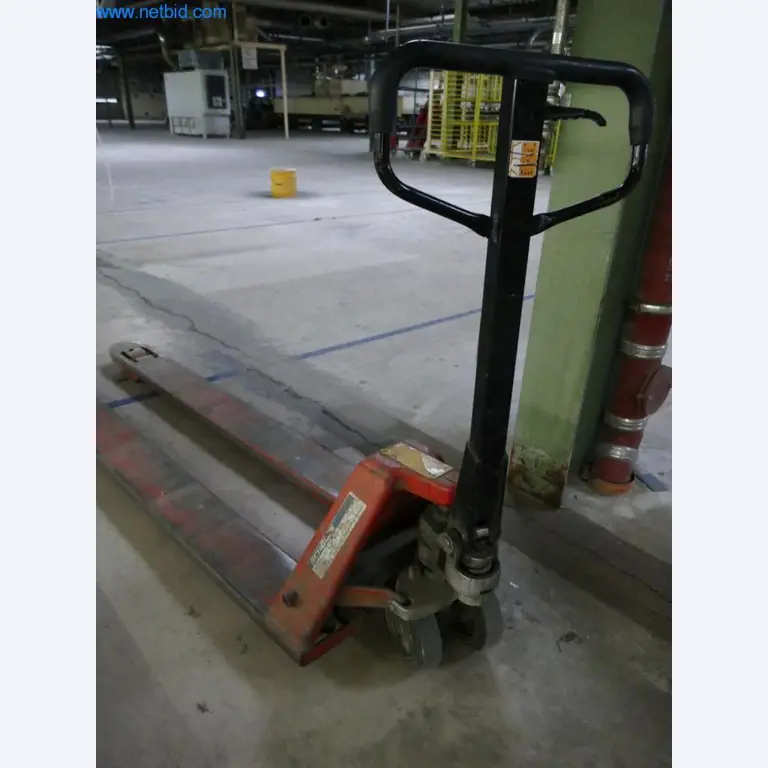 Machines for the production of living room furniture-4