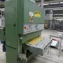 thumbnail-Machines voor de productie van woonkamermeubels-4