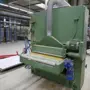 thumbnail-Machines voor de productie van woonkamermeubels-5