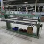 thumbnail-Machines for the production of living room furniture-1