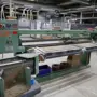 thumbnail-Machines for the production of living room furniture-2