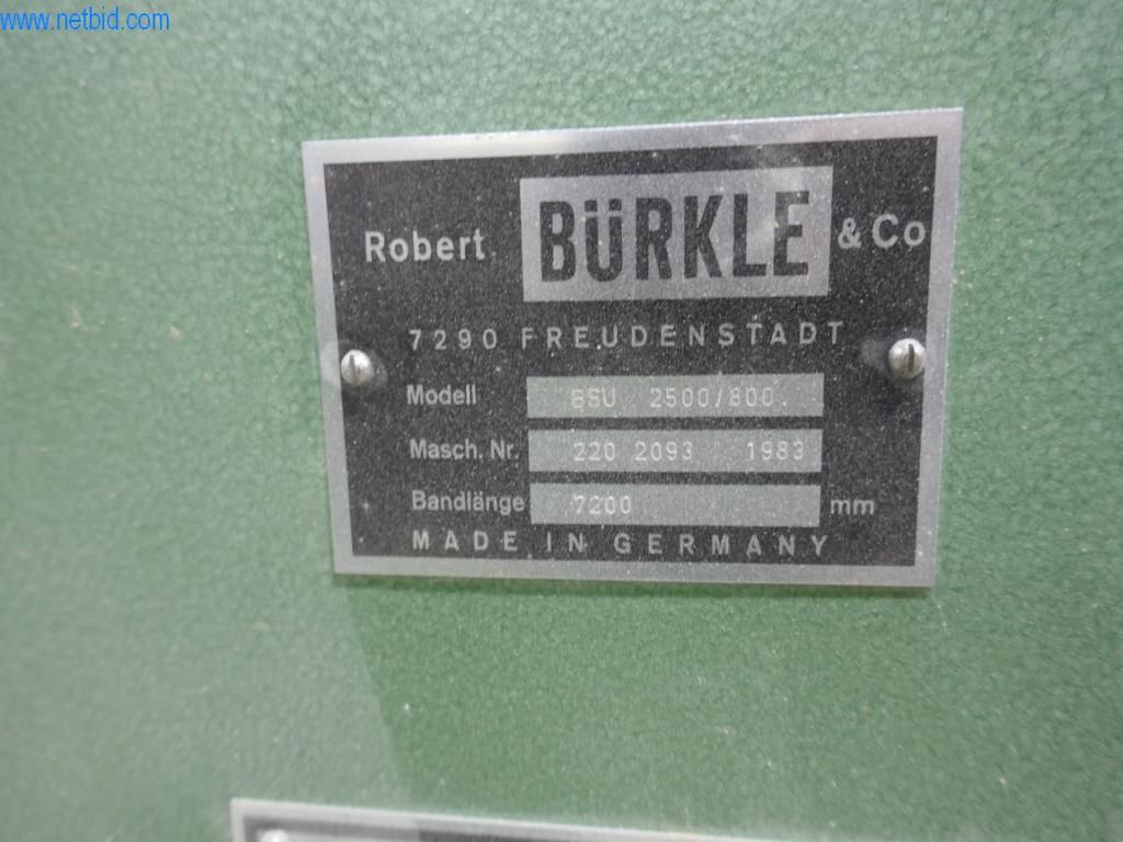 Maszyny do produkcji mebli do salonu-3