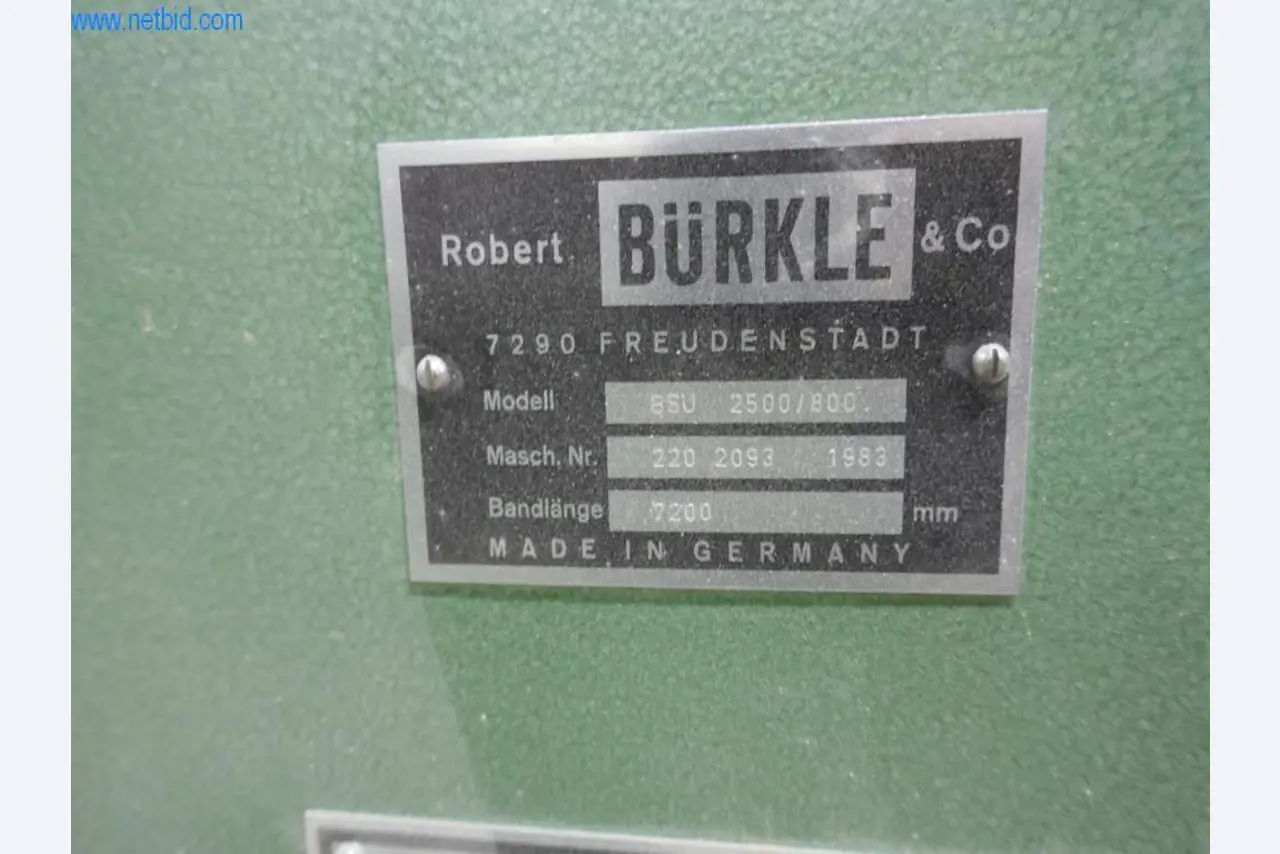 Máquinas para a produção de mobiliário para salas de estar-3