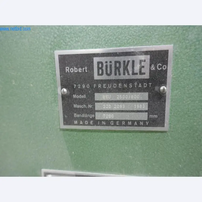 Máquinas para a produção de mobiliário para salas de estar-3