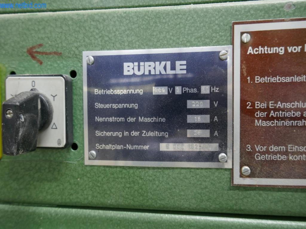 Maszyny do produkcji mebli do salonu-4