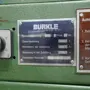 thumbnail-Machines for the production of living room furniture-4