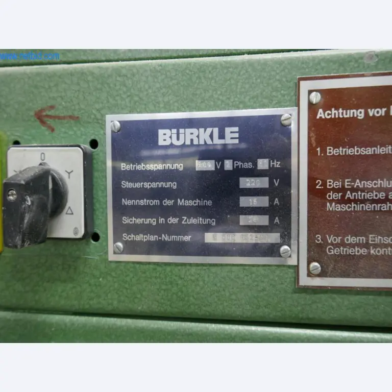 Máquinas para a produção de mobiliário para salas de estar-4