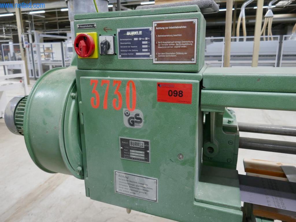 Maszyny do produkcji mebli do salonu-5