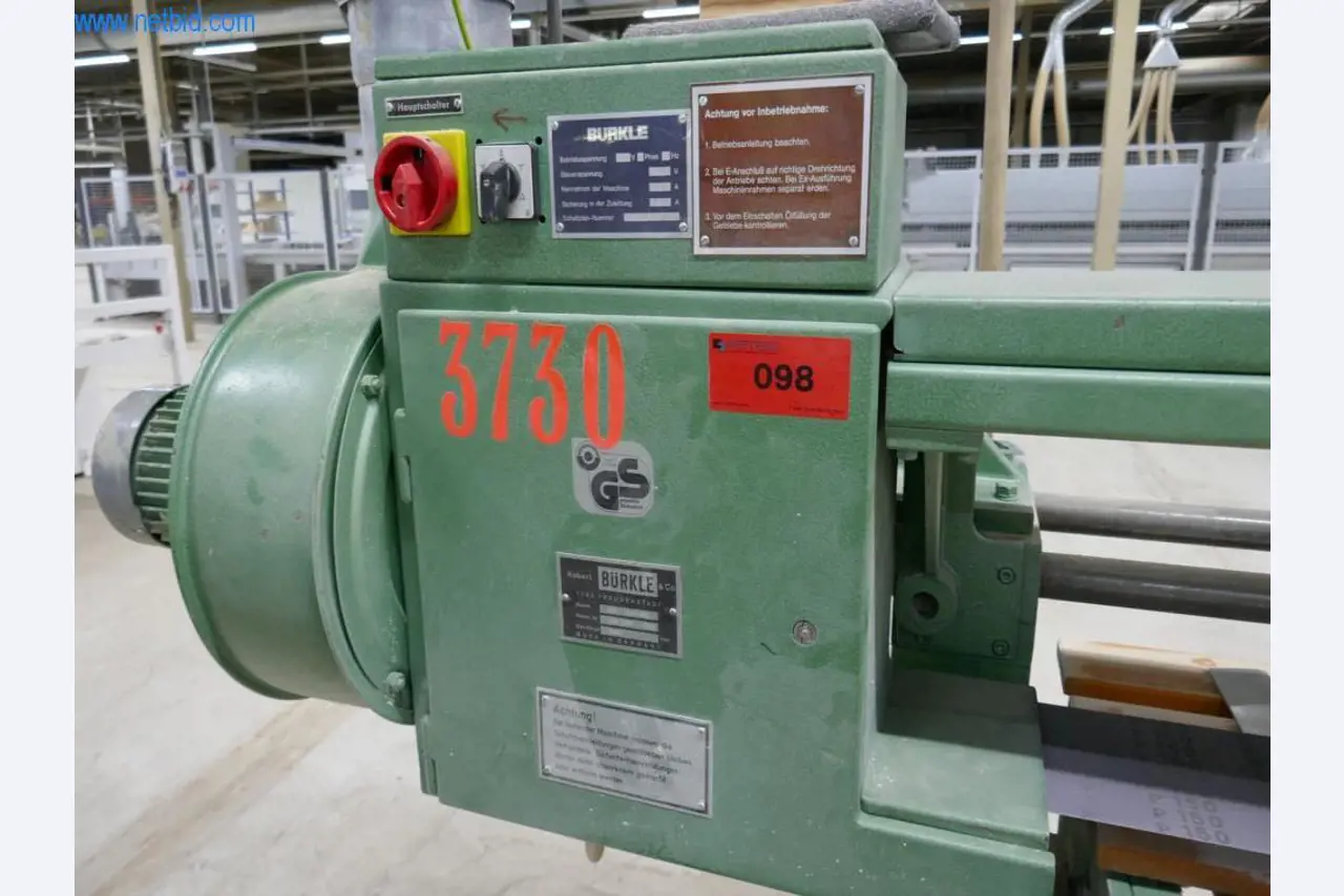 Máquinas para a produção de mobiliário para salas de estar-5