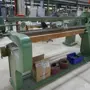 thumbnail-Machines for the production of living room furniture-6