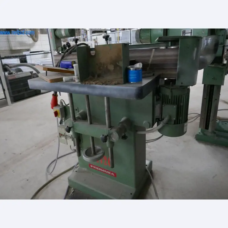 Máquinas para a produção de mobiliário para salas de estar-3