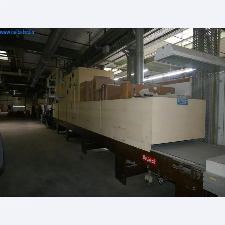 Máquinas para a produção de mobiliário para salas de estar-2