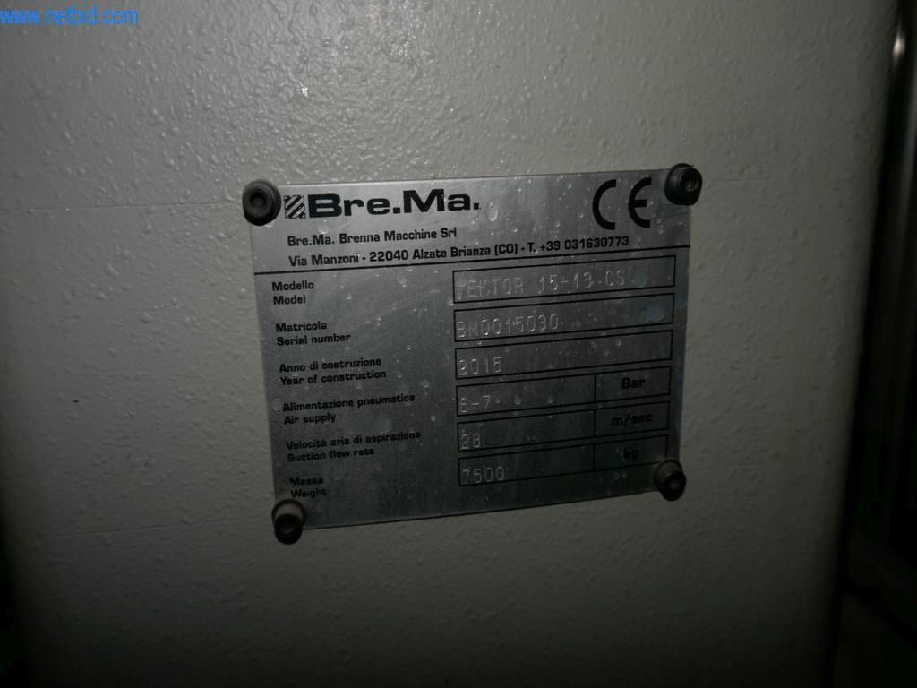 Máquinas para la fabricación de muebles de salón-10