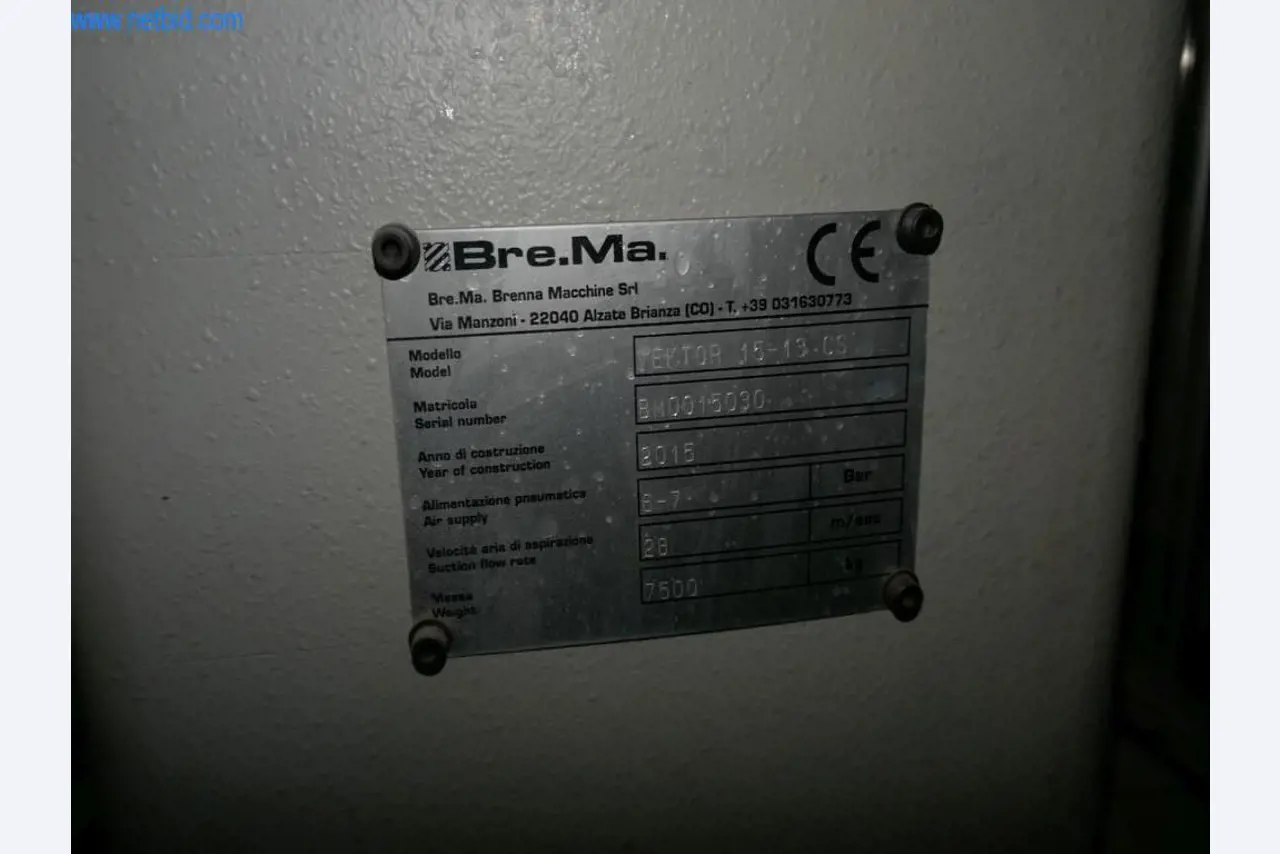 Maszyny do produkcji mebli do salonu-10