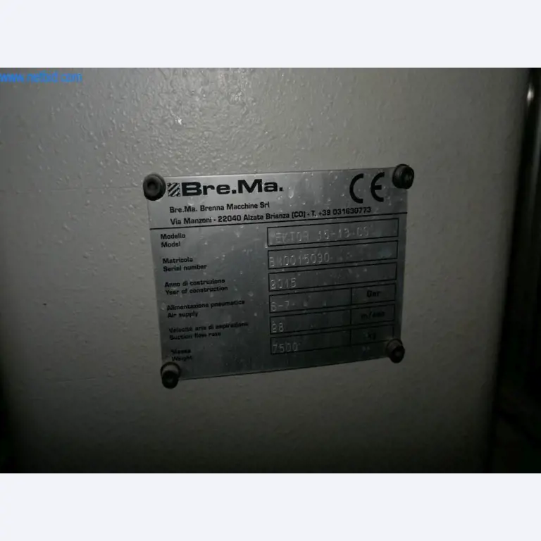 Maszyny do produkcji mebli do salonu-10