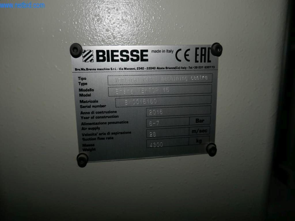 Máquinas para la fabricación de muebles de salón-17