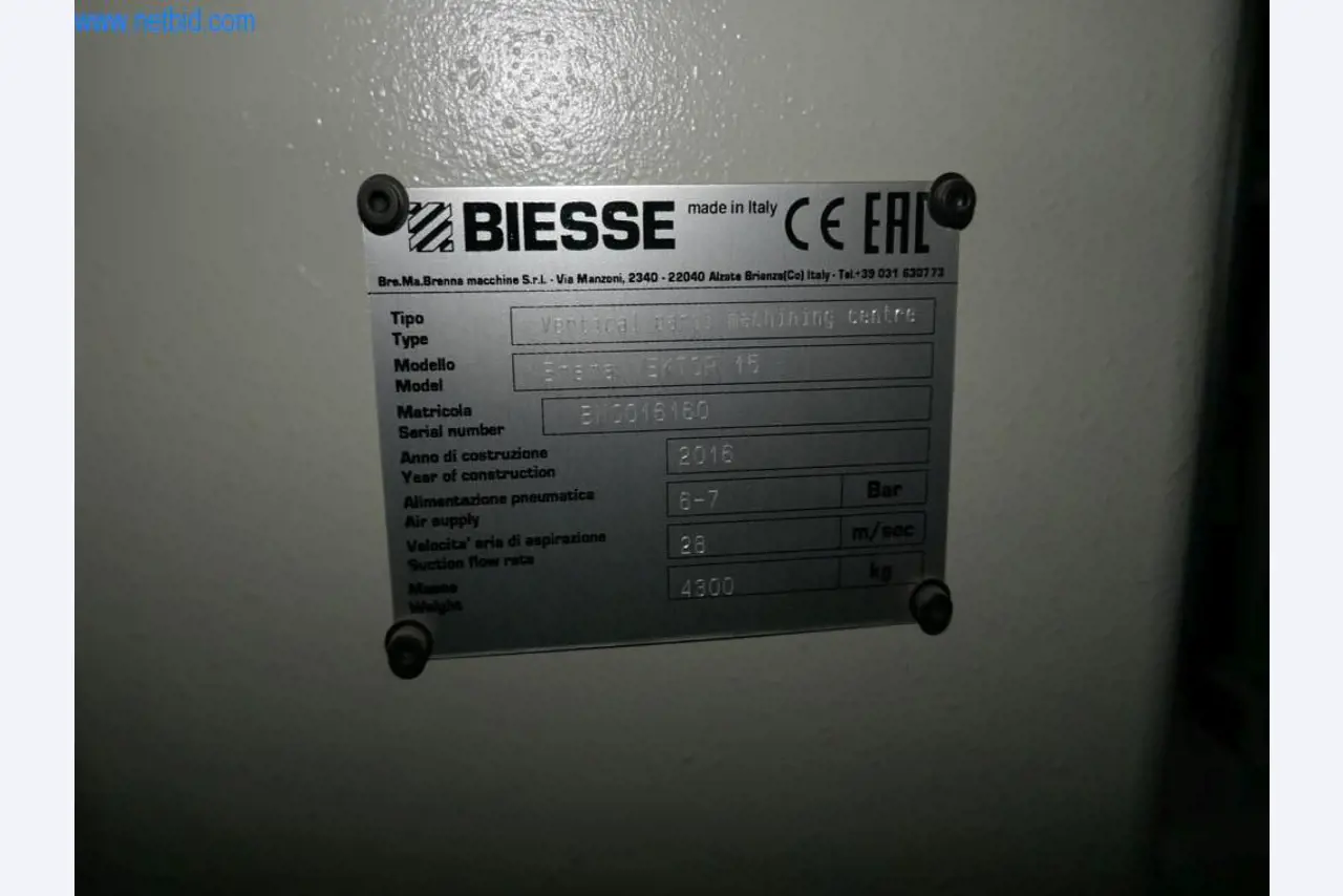 Maszyny do produkcji mebli do salonu-17