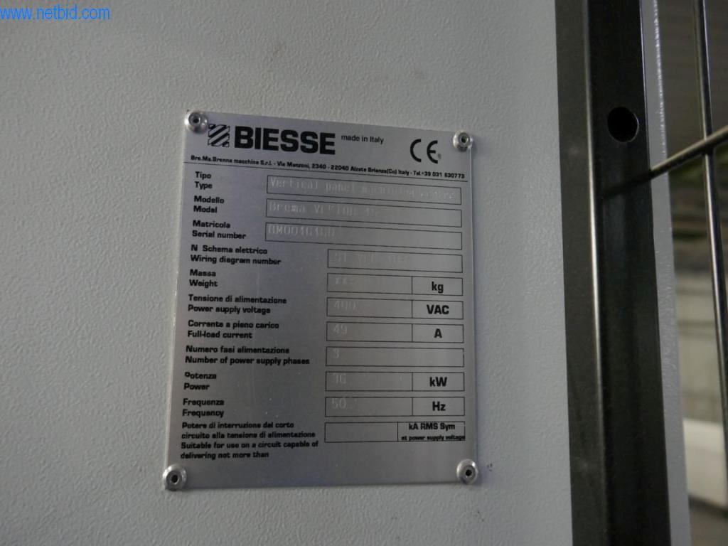 Máquinas para la fabricación de muebles de salón-20