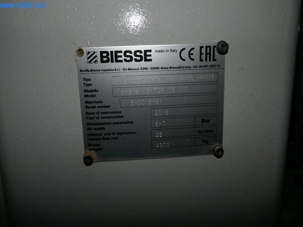 Máquinas para la fabricación de muebles de salón-21