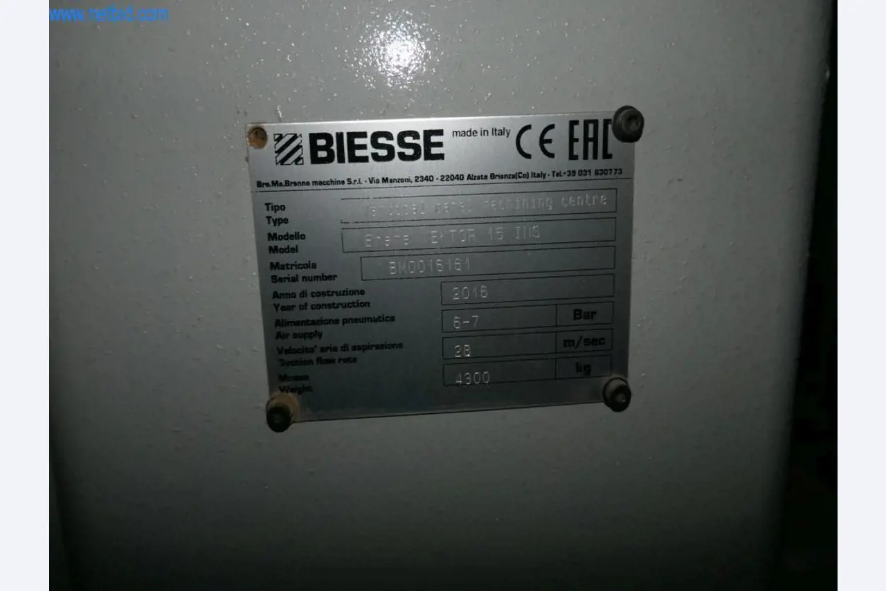 Maszyny do produkcji mebli do salonu-21