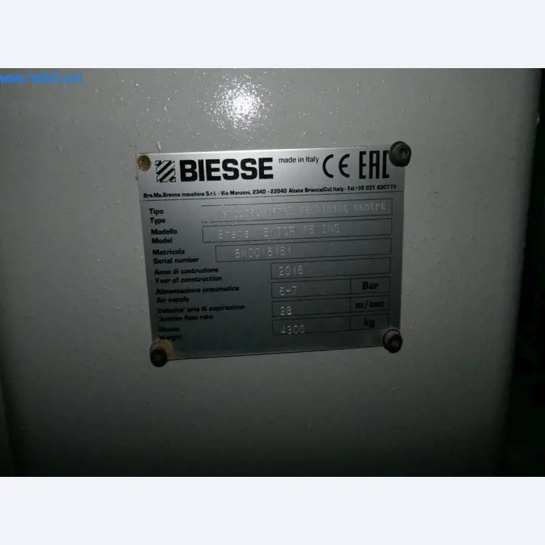 Maszyny do produkcji mebli do salonu-21