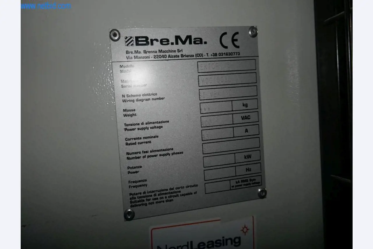 Maszyny do produkcji mebli do salonu-23