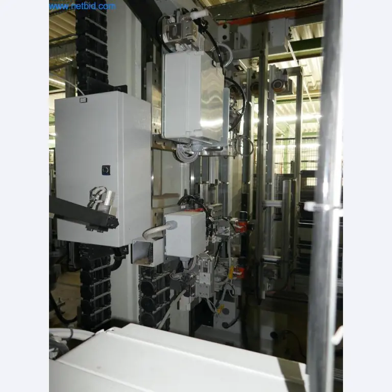 Maszyny do produkcji mebli do salonu-26