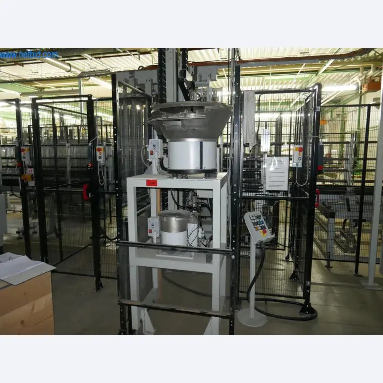 Maszyny do produkcji mebli do salonu-27