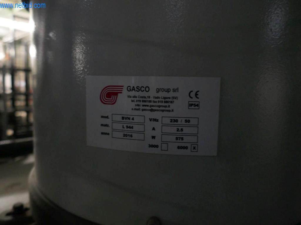 Máquinas para la fabricación de muebles de salón-28