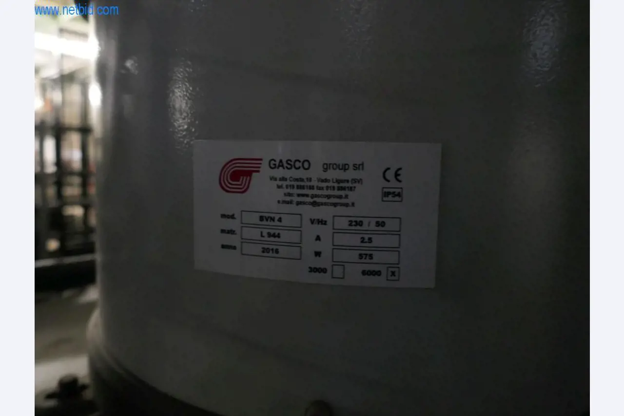 Maszyny do produkcji mebli do salonu-28