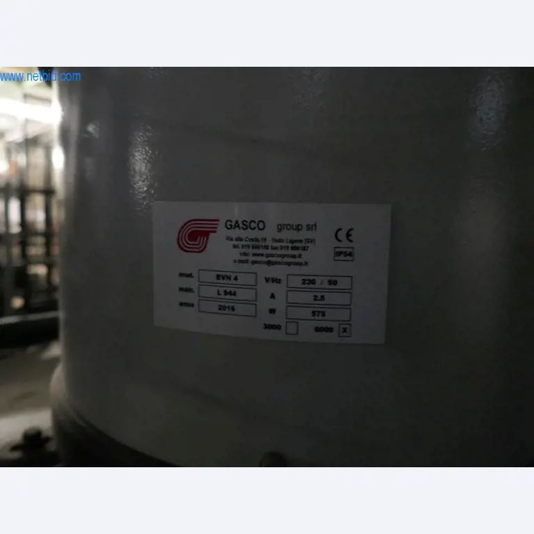 Maszyny do produkcji mebli do salonu-28