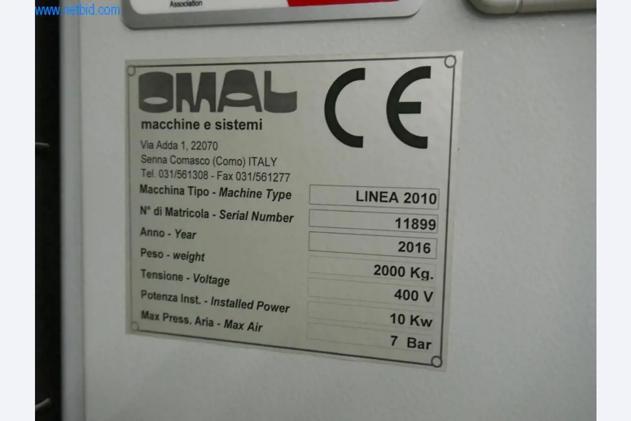 Maszyny do produkcji mebli do salonu-39