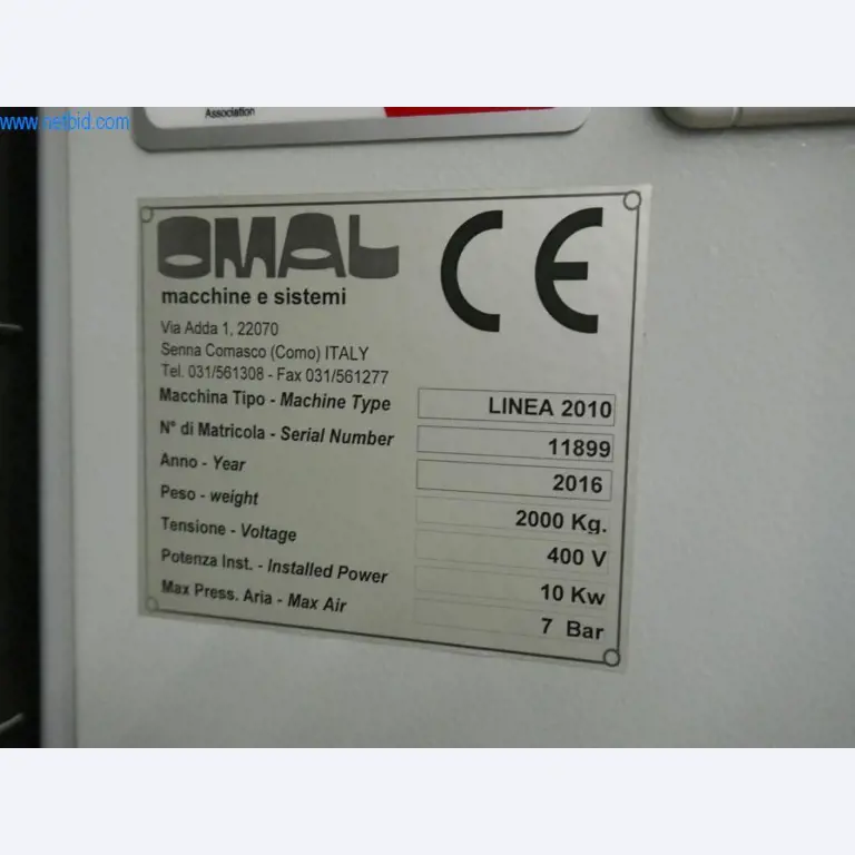 Maszyny do produkcji mebli do salonu-39