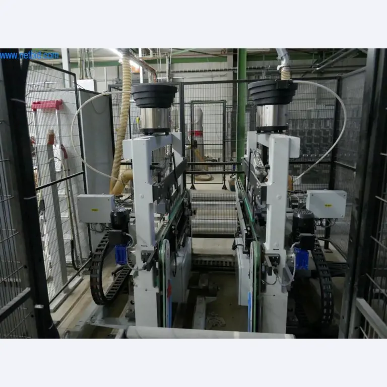 Maszyny do produkcji mebli do salonu-41