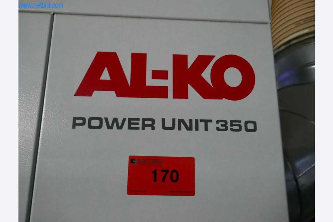 Maszyny do produkcji mebli do salonu-45