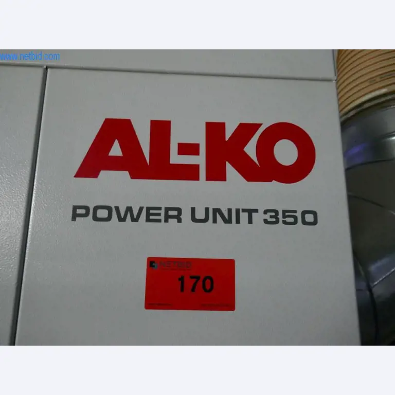 Maszyny do produkcji mebli do salonu-45