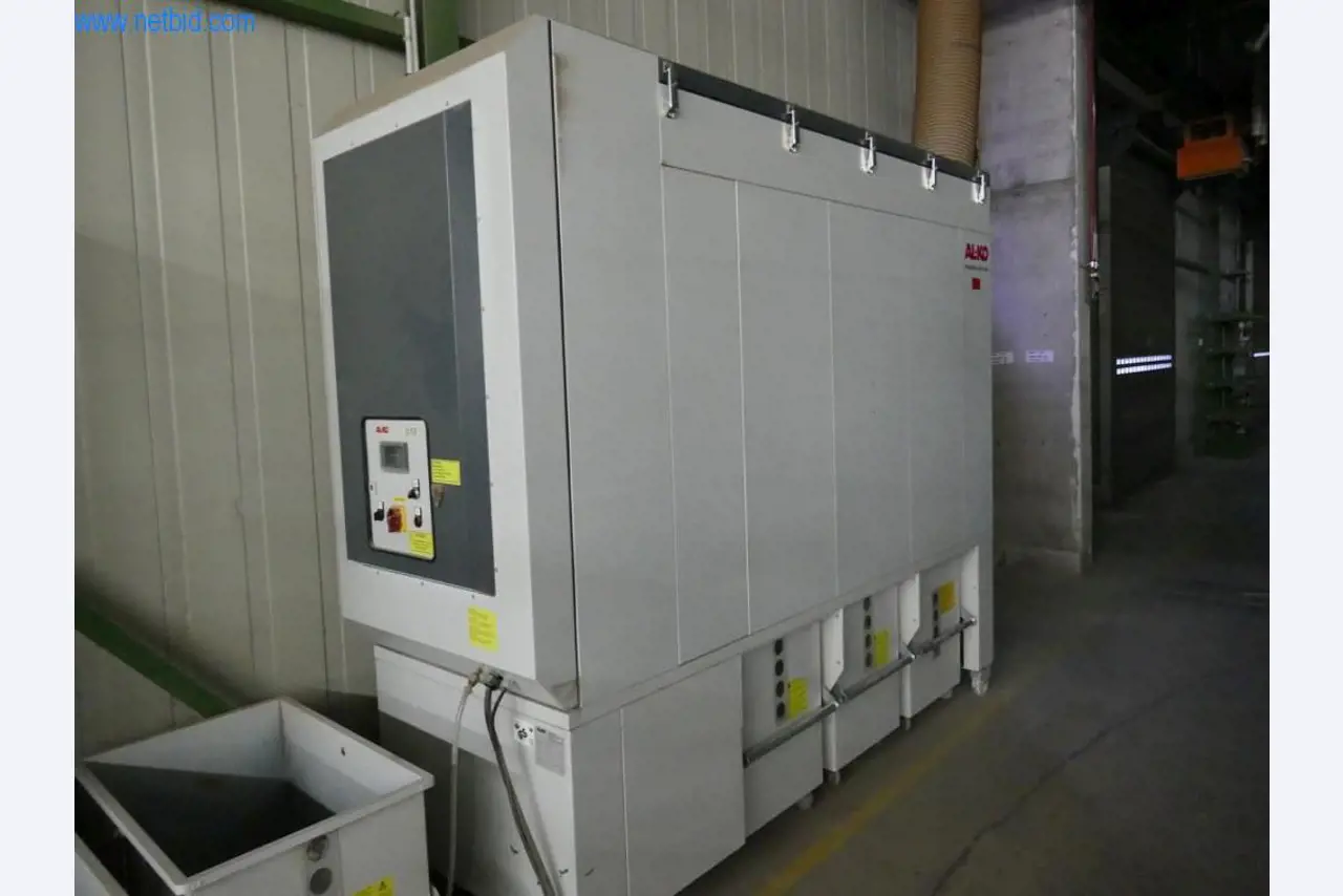 Maszyny do produkcji mebli do salonu-46