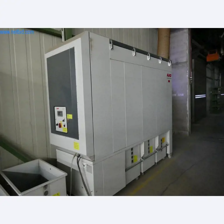 Maszyny do produkcji mebli do salonu-46