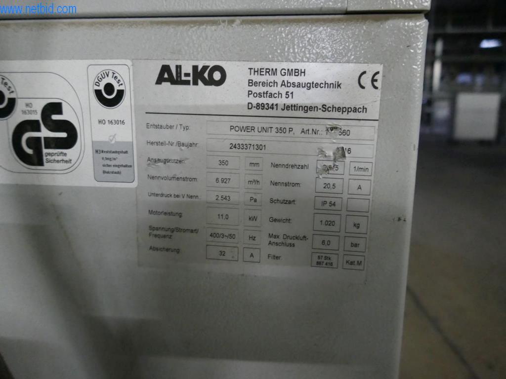 Máquinas para la fabricación de muebles de salón-47