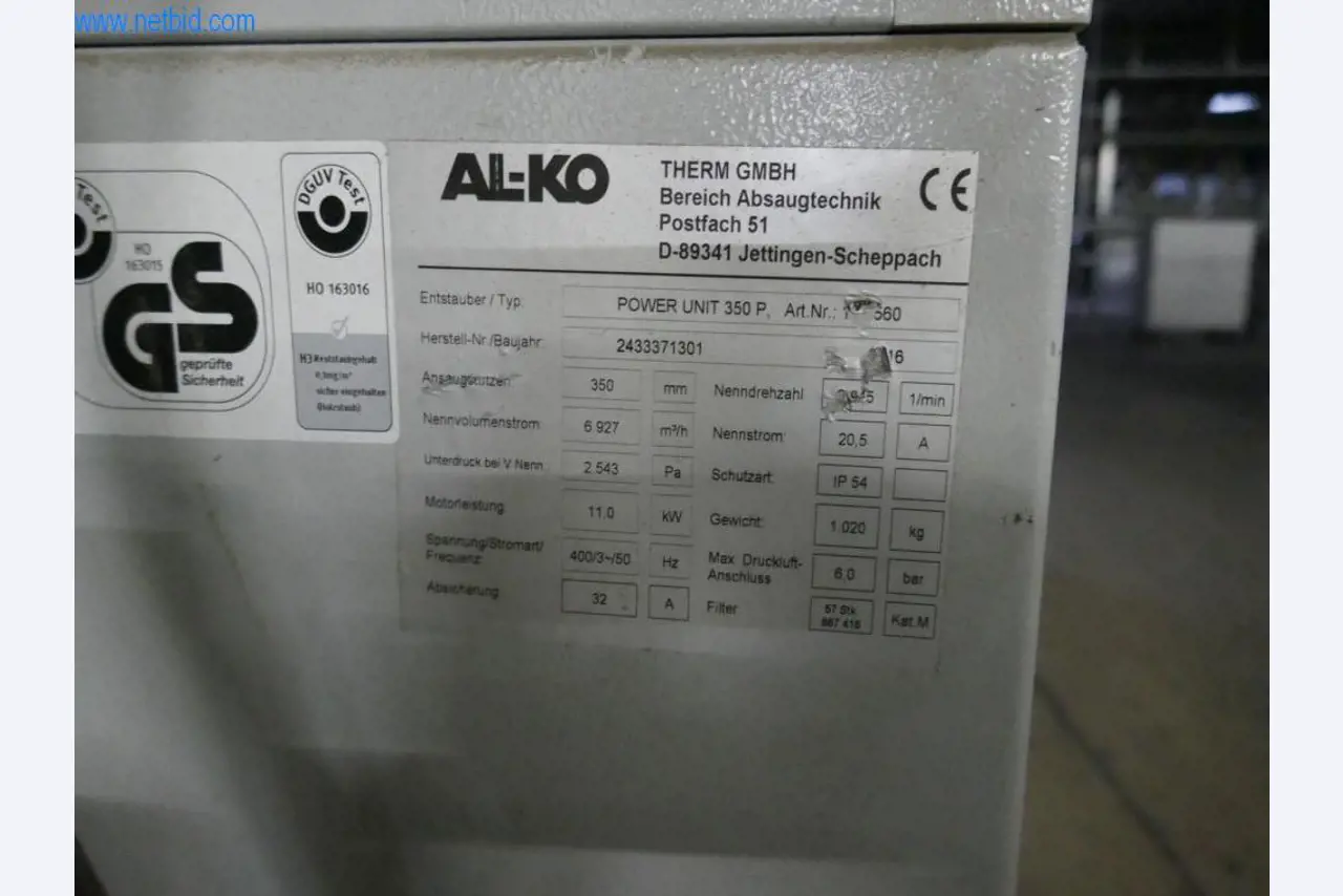 Maszyny do produkcji mebli do salonu-47