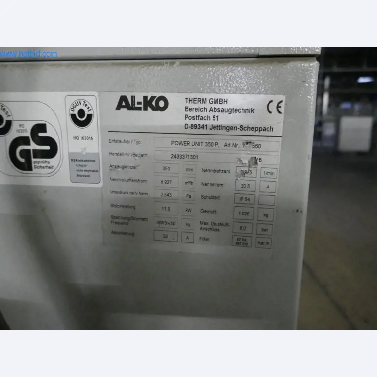 Maszyny do produkcji mebli do salonu-47