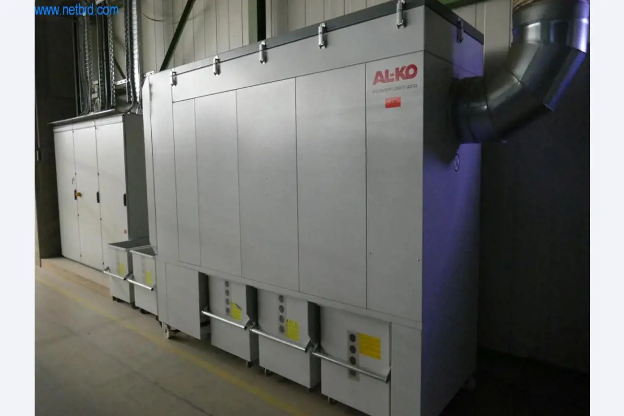 Maszyny do produkcji mebli do salonu-48