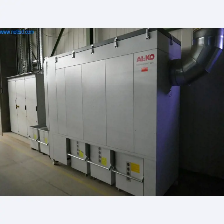 Maszyny do produkcji mebli do salonu-48