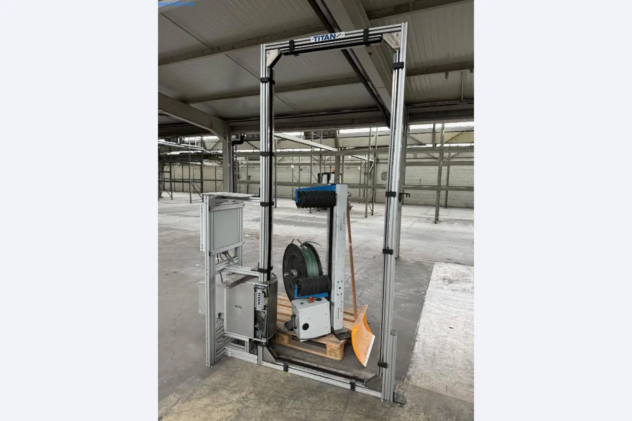 Máquinas para la fabricación de muebles de salón-1