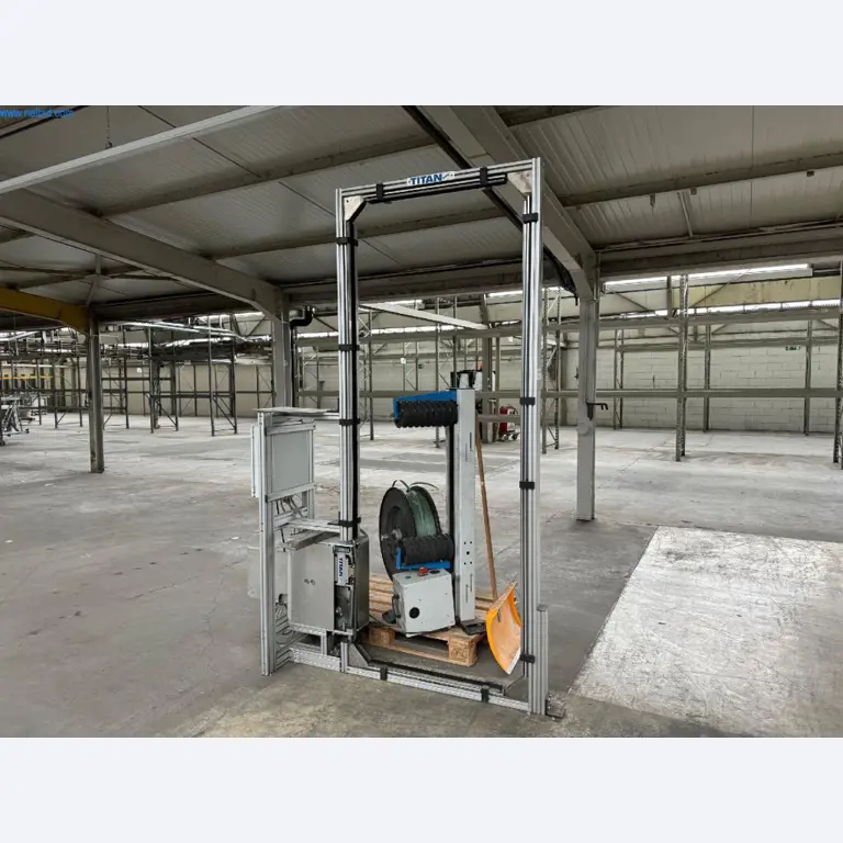 Máquinas para la fabricación de muebles de salón-3