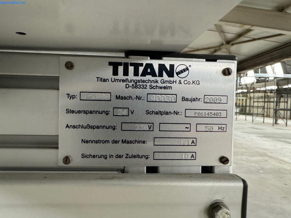 Machines pour la fabrication de meubles d'intérieur-4