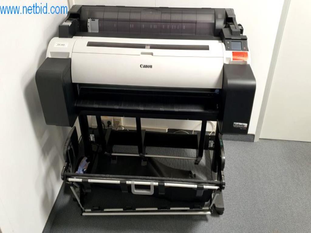 Máquinas para a produção de mobiliário para salas de estar-1