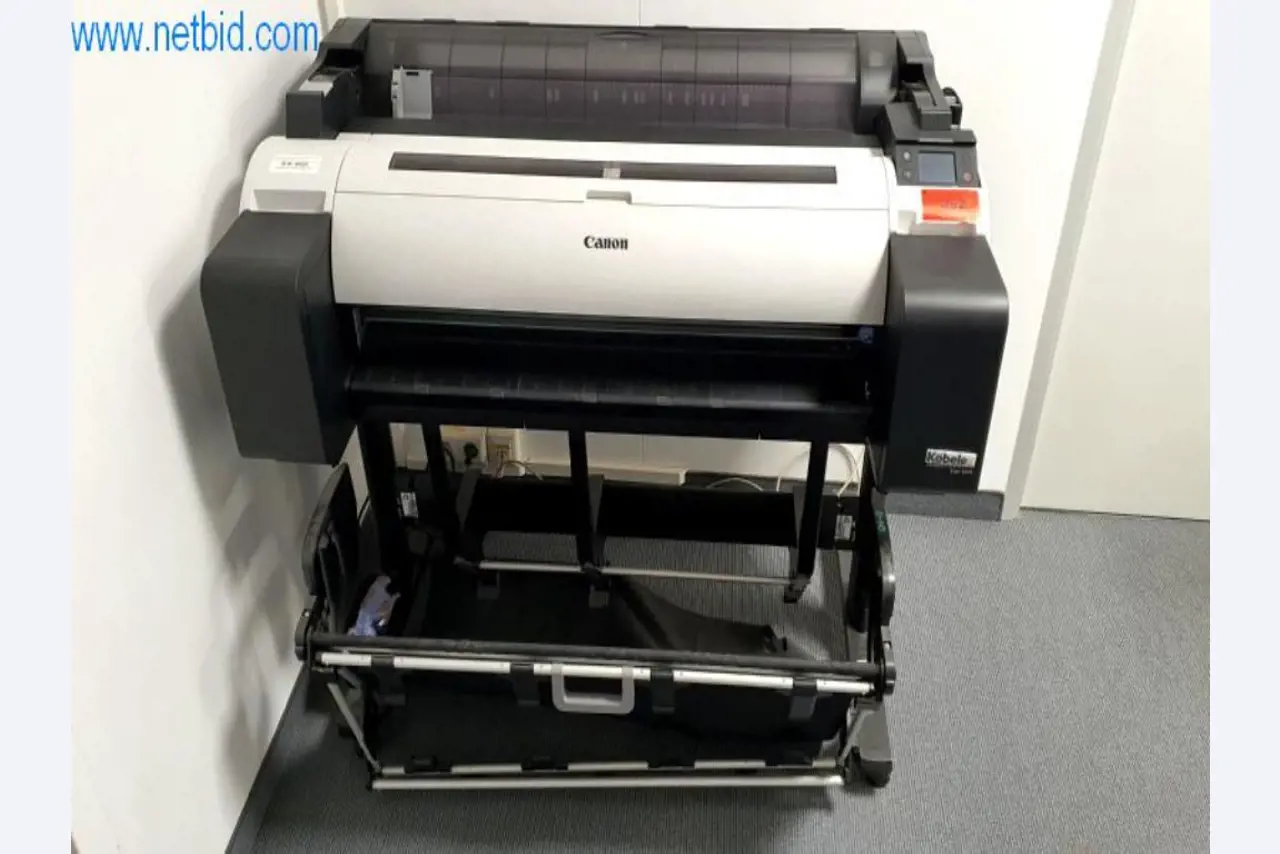 Máquinas para a produção de mobiliário para salas de estar-1