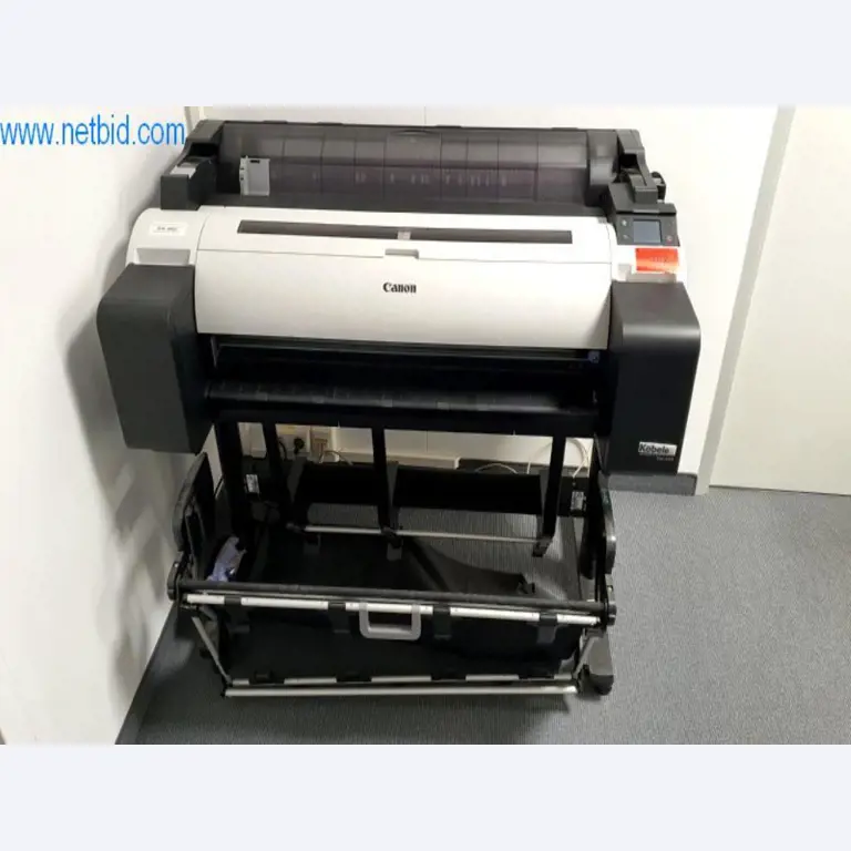 Máquinas para a produção de mobiliário para salas de estar-1